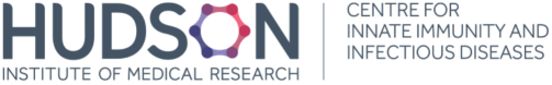 Hudson Institute of Medical Research website